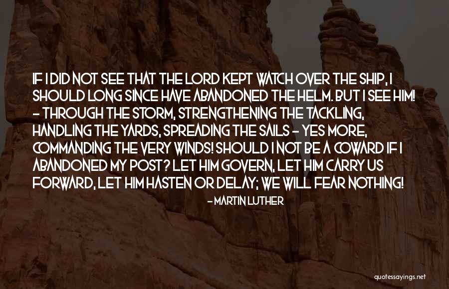 Kragen Quotes By Martin Luther Kragen Quotes By Martin Luther