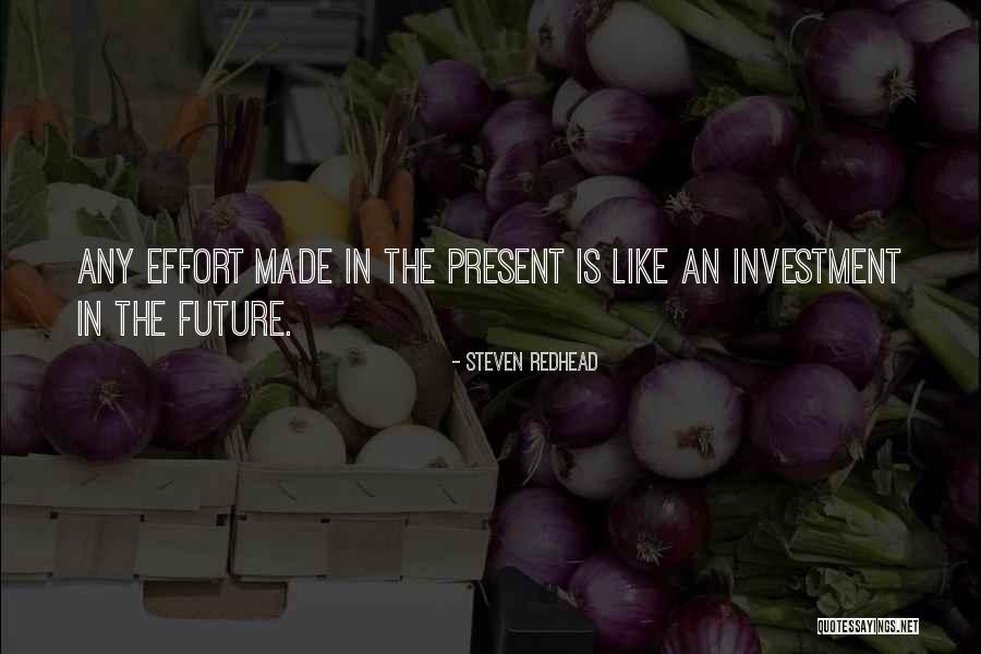Kragen Quotes By Steven Redhead Kragen Quotes By Steven Redhead