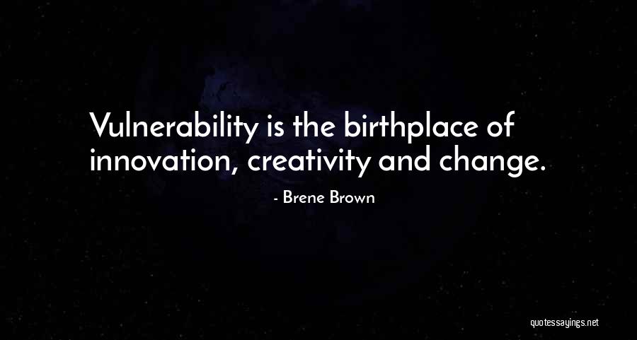 Kraggerud Quotes By Brene Brown Kraggerud Quotes By Brene Brown