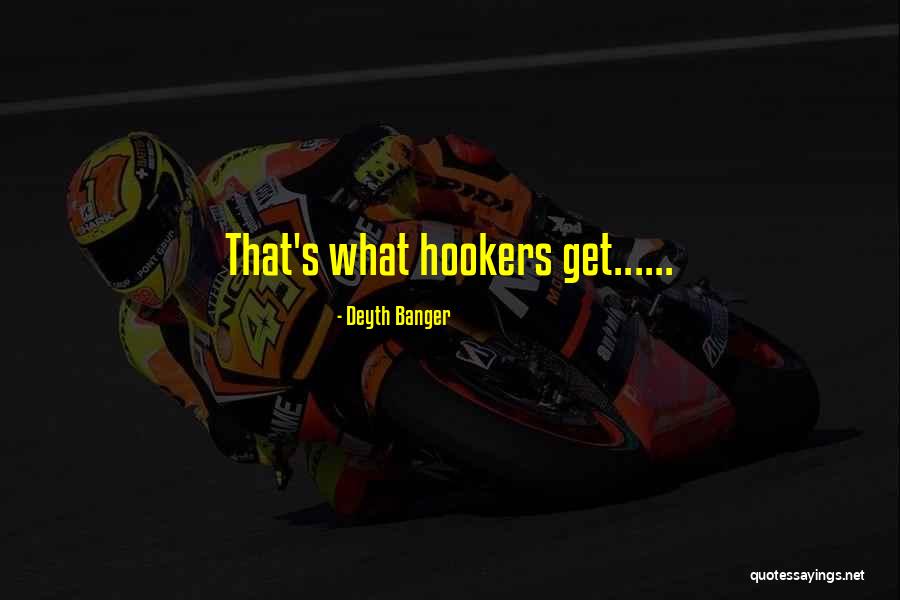 Kraggerud Quotes By Deyth Banger Kraggerud Quotes By Deyth Banger