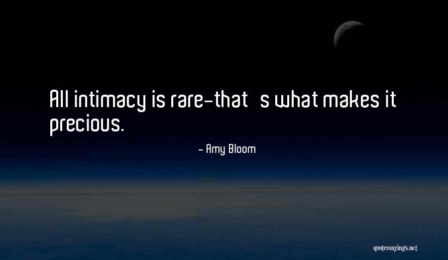 Kragh Pronunciation Quotes By Amy Bloom Kragh Pronunciation Quotes By Amy Bloom