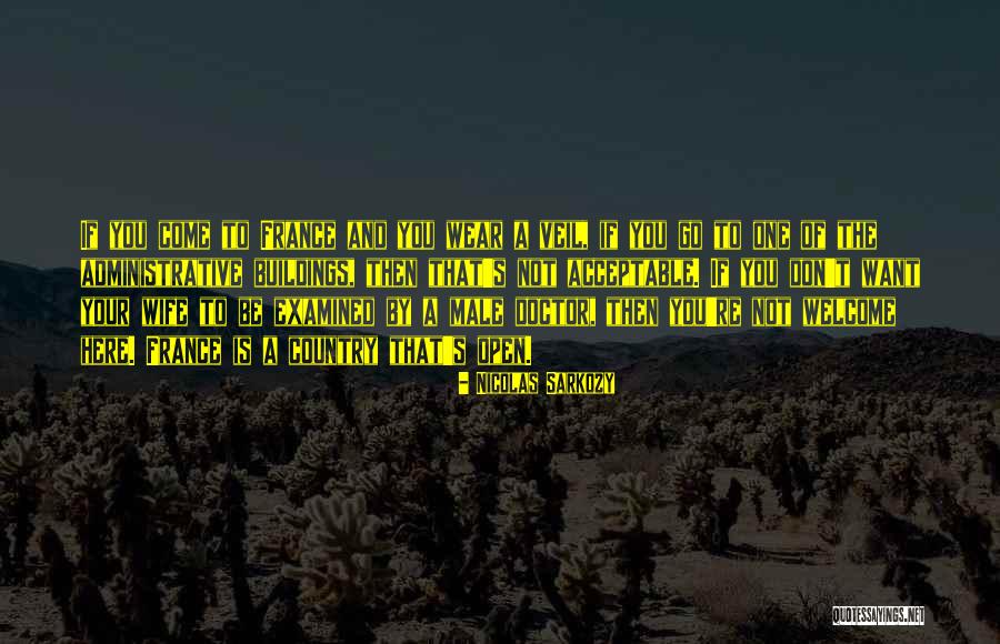 Kraghs Quotes By Nicolas Sarkozy Kraghs Quotes By Nicolas Sarkozy