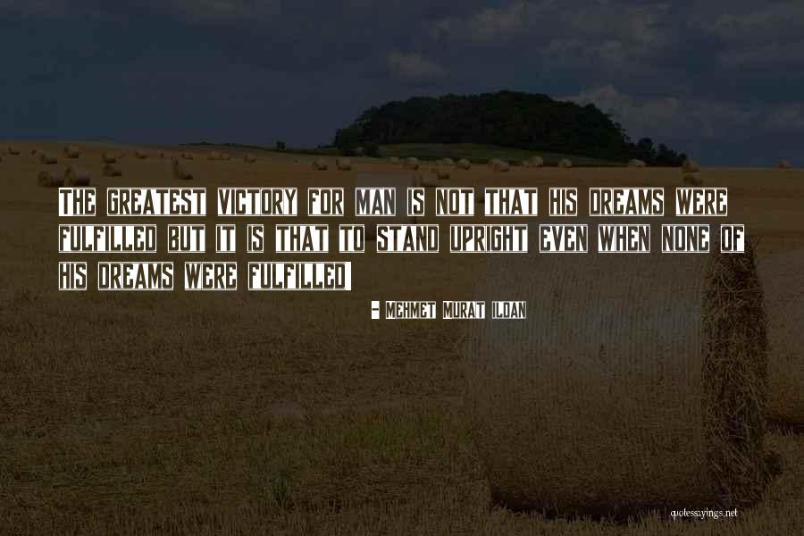 Kraglin Quotes By Mehmet Murat Ildan Kraglin Quotes By Mehmet Murat Ildan
