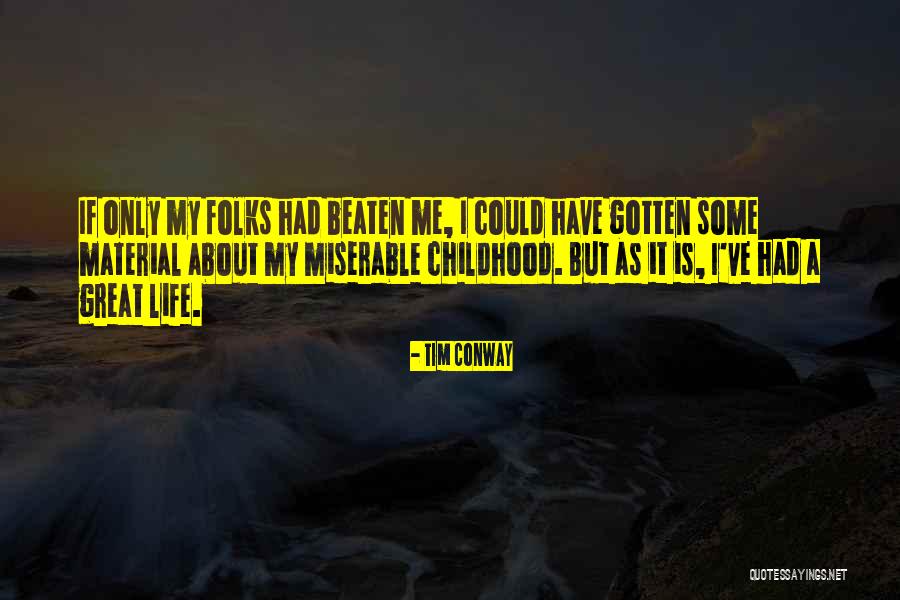 Kragt Chiropractic Quotes By Tim Conway Kragt Chiropractic Quotes By Tim Conway