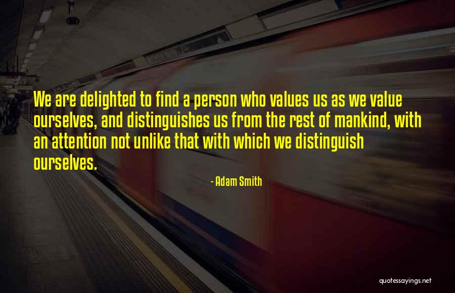 Kragten Quotes By Adam Smith Kragten Quotes By Adam Smith