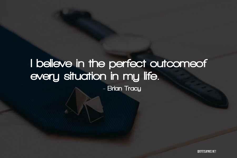 Krahe Quotes By Brian Tracy Krahe Quotes By Brian Tracy