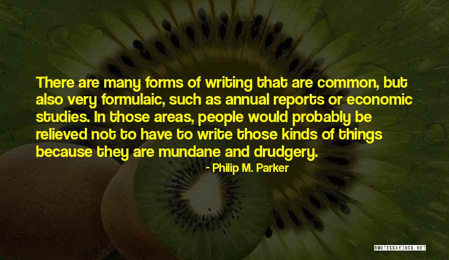 Krahenbuhl Global Consulting Quotes By Philip M. Parker Krahenbuhl Global Consulting Quotes By Philip M. Parker