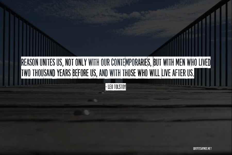 Krahl Aot Quotes By Leo Tolstoy Krahl Aot Quotes By Leo Tolstoy