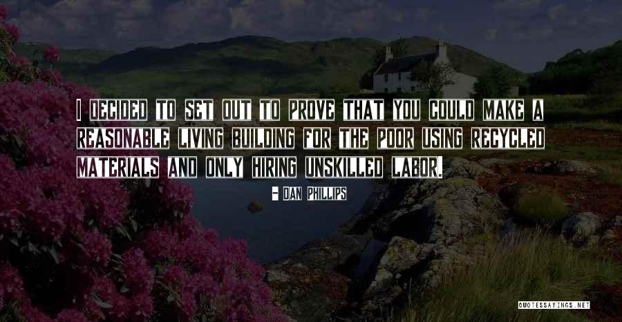 Krahling Lake Quotes By Dan Phillips Krahling Lake Quotes By Dan Phillips