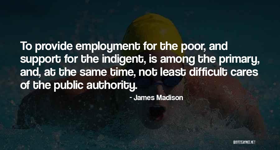 Krahling Lake Quotes By James Madison Krahling Lake Quotes By James Madison