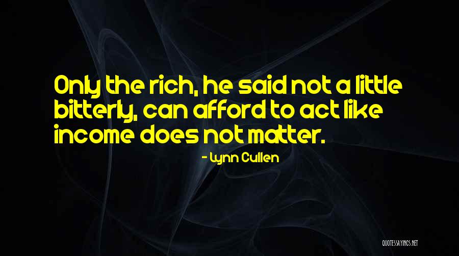 Krahling Lake Quotes By Lynn Cullen Krahling Lake Quotes By Lynn Cullen
