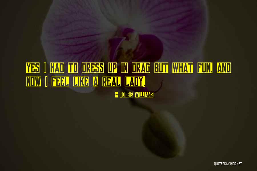 Krahling Vs Merck Quotes By Robbie Williams Krahling Vs Merck Quotes By Robbie Williams