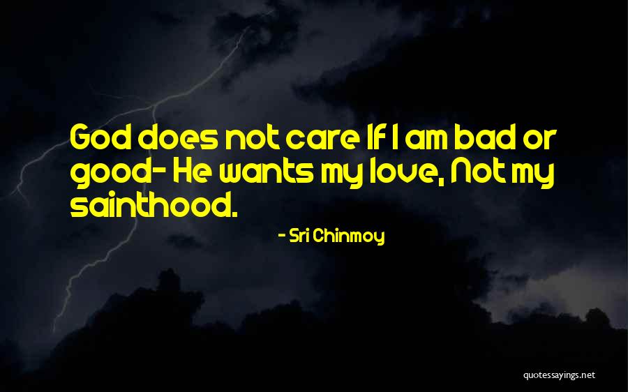Krahling Vs Merck Quotes By Sri Chinmoy