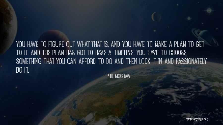 Krahs Quotes By Phil McGraw Krahs Quotes By Phil McGraw