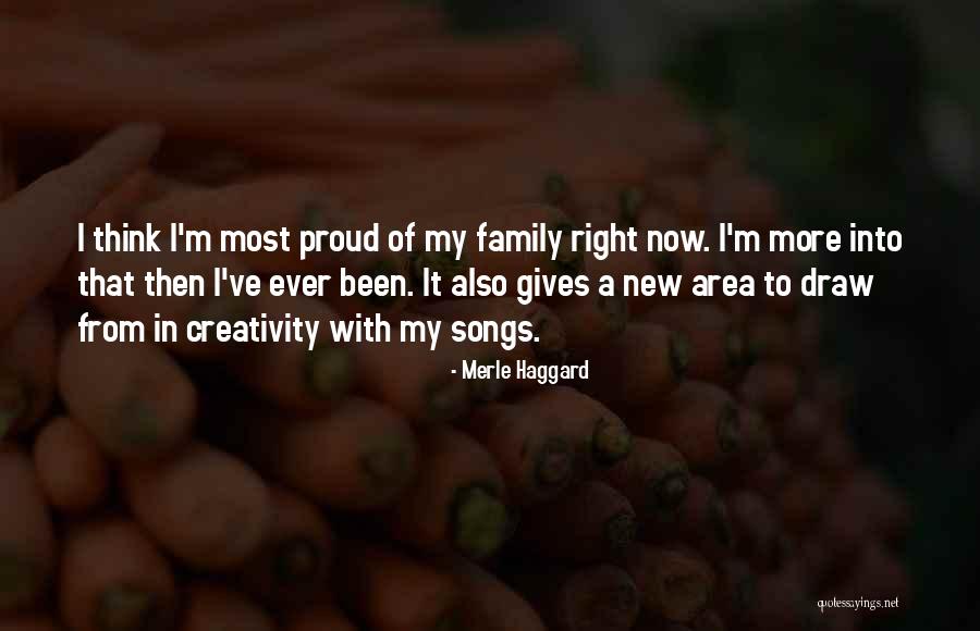 Krahul K Krahulc Quotes By Merle Haggard Krahul K Krahulc Quotes By Merle Haggard
