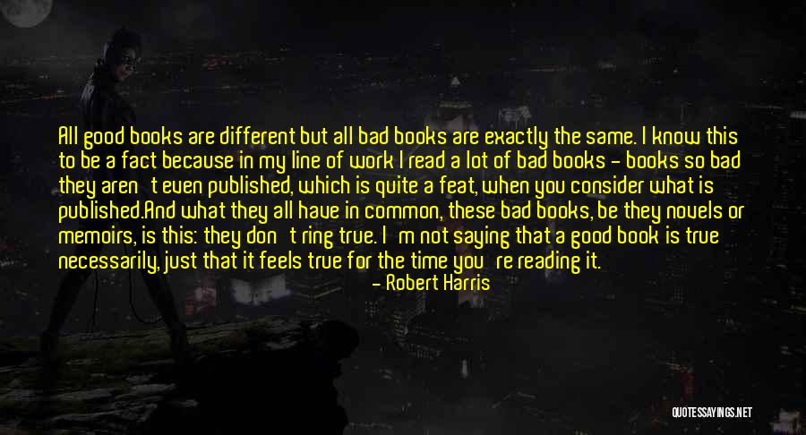 Krahul K Krahulc Quotes By Robert Harris Krahul K Krahulc Quotes By Robert Harris