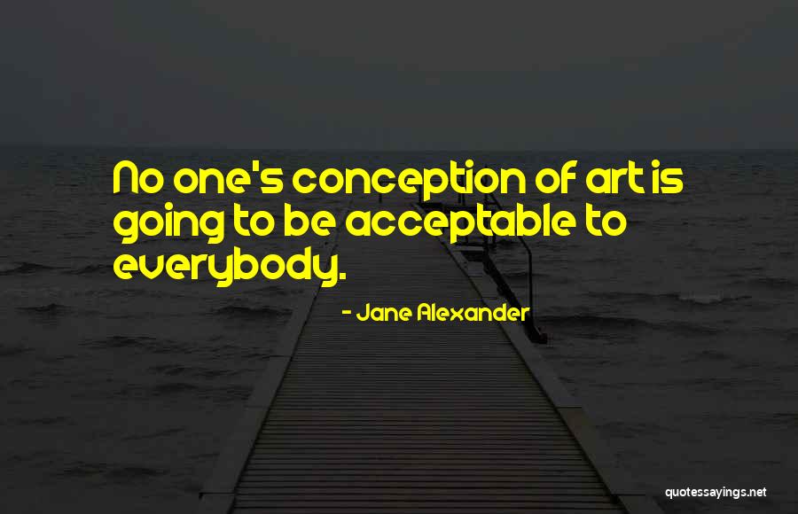 Krahun Tours Quotes By Jane Alexander Krahun Tours Quotes By Jane Alexander