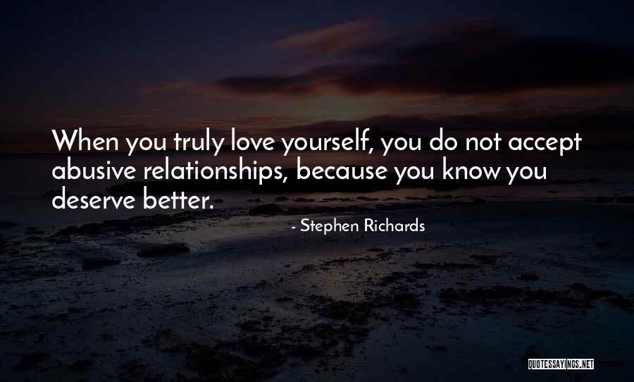 Kraiem Bedding Quotes By Stephen Richards Kraiem Bedding Quotes By Stephen Richards