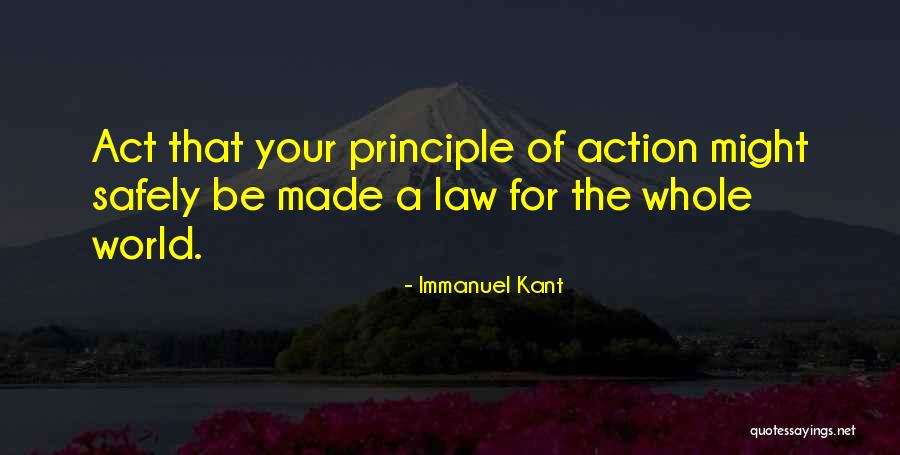 Kraiger Automotive Service Quotes By Immanuel Kant Kraiger Automotive Service Quotes By Immanuel Kant