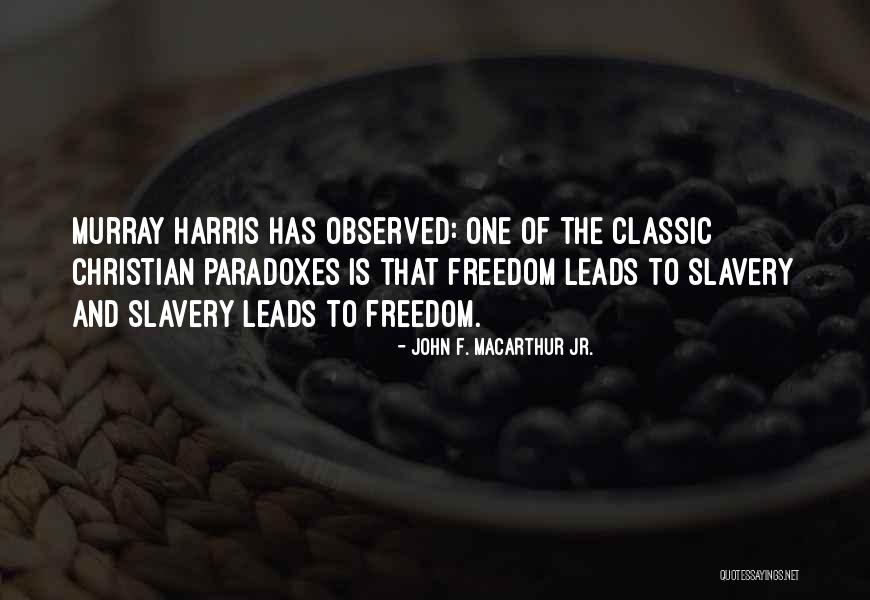 Kraiger Automotive Service Quotes By John F. MacArthur Jr. Kraiger Automotive Service Quotes By John F. MacArthur Jr.