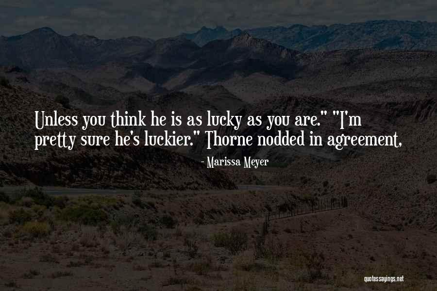 Kraiger Automotive Service Quotes By Marissa Meyer Kraiger Automotive Service Quotes By Marissa Meyer