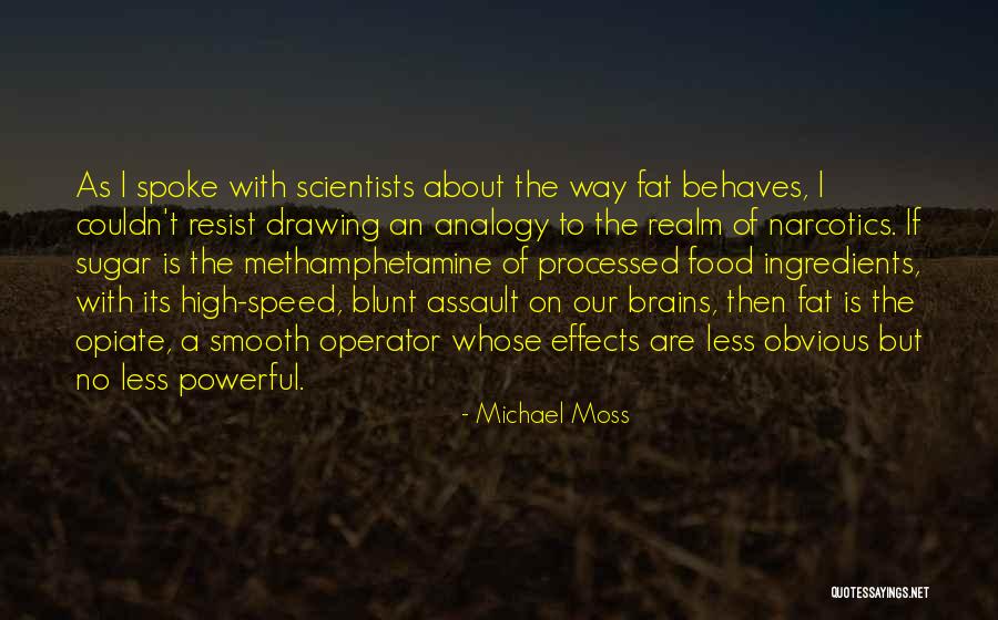 Kraiger Automotive Service Quotes By Michael Moss Kraiger Automotive Service Quotes By Michael Moss
