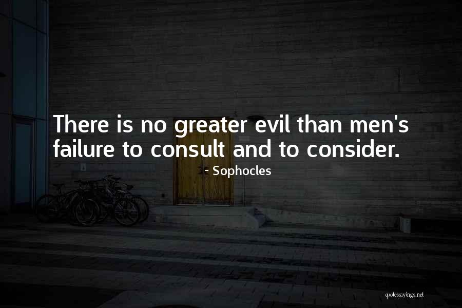 Kraiger Automotive Service Quotes By Sophocles Kraiger Automotive Service Quotes By Sophocles