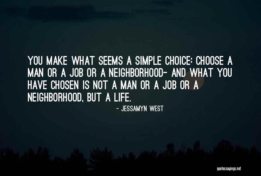Kraiger Construction Quotes By Jessamyn West Kraiger Construction Quotes By Jessamyn West
