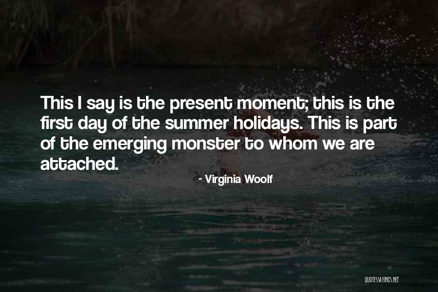 Kraiger Construction Quotes By Virginia Woolf Kraiger Construction Quotes By Virginia Woolf