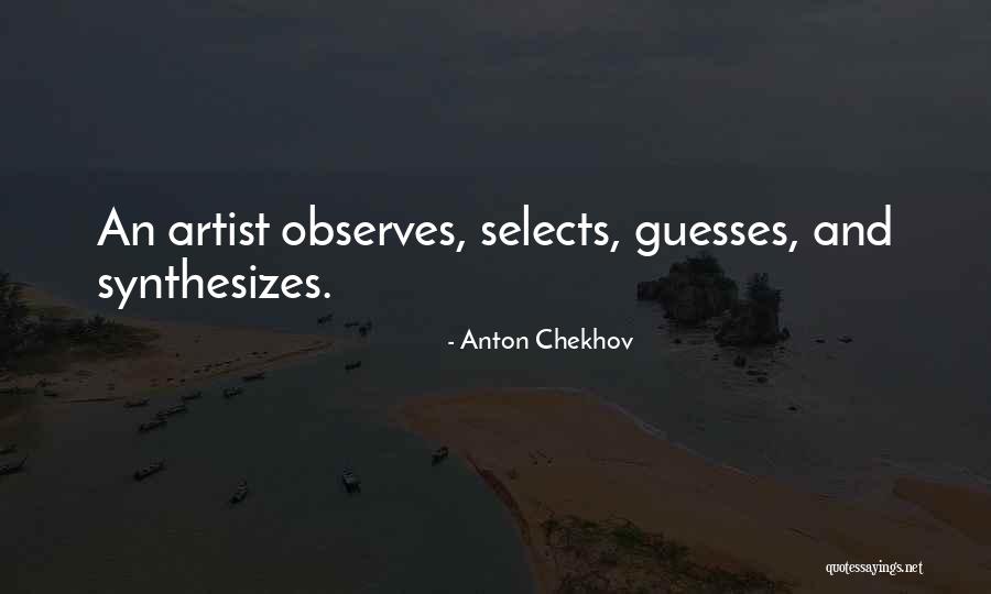 Kraigher House Quotes By Anton Chekhov Kraigher House Quotes By Anton Chekhov