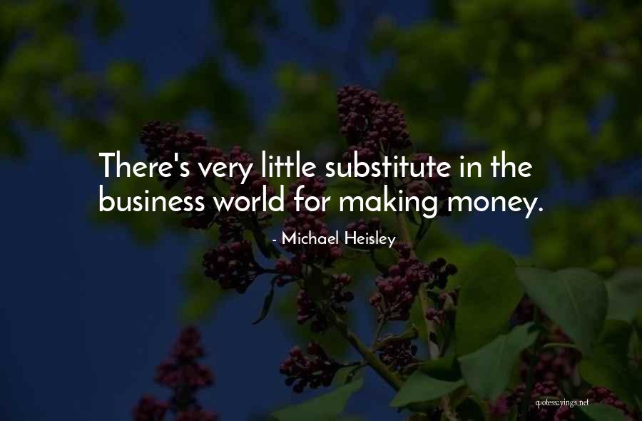 Kraigher House Quotes By Michael Heisley Kraigher House Quotes By Michael Heisley