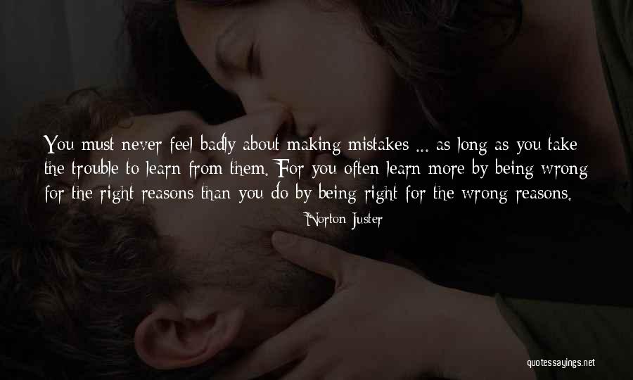 Kraigher House Quotes By Norton Juster Kraigher House Quotes By Norton Juster
