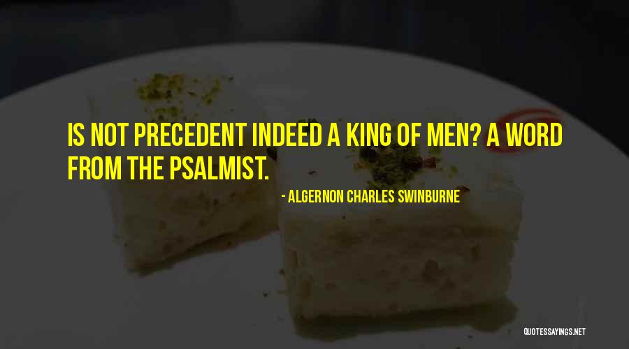 Krailad Kriangkrai Quotes By Algernon Charles Swinburne