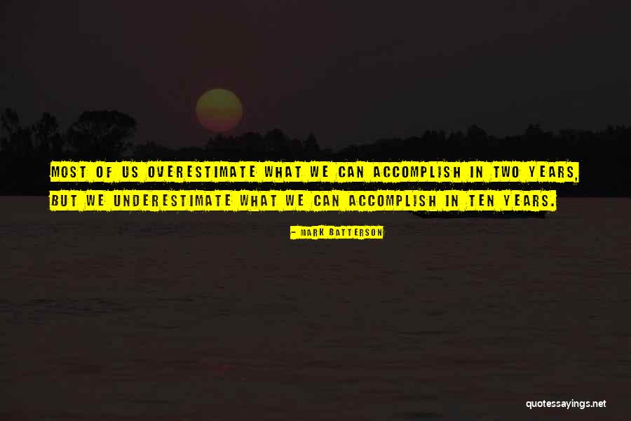 Kraina Lodu Quotes By Mark Batterson Kraina Lodu Quotes By Mark Batterson
