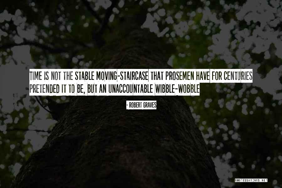 Kraina Lodu Quotes By Robert Graves Kraina Lodu Quotes By Robert Graves