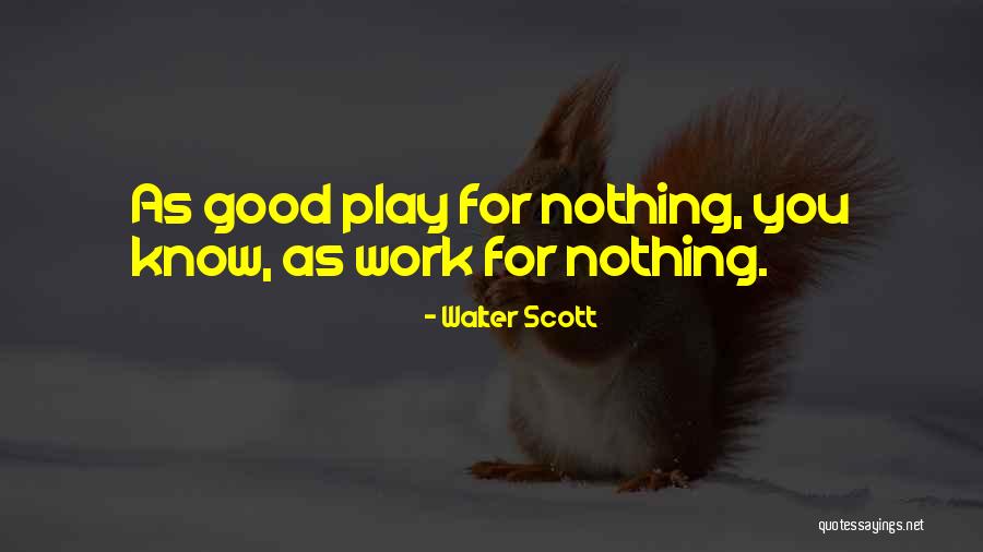 Krainik Gallery Quotes By Walter Scott Krainik Gallery Quotes By Walter Scott
