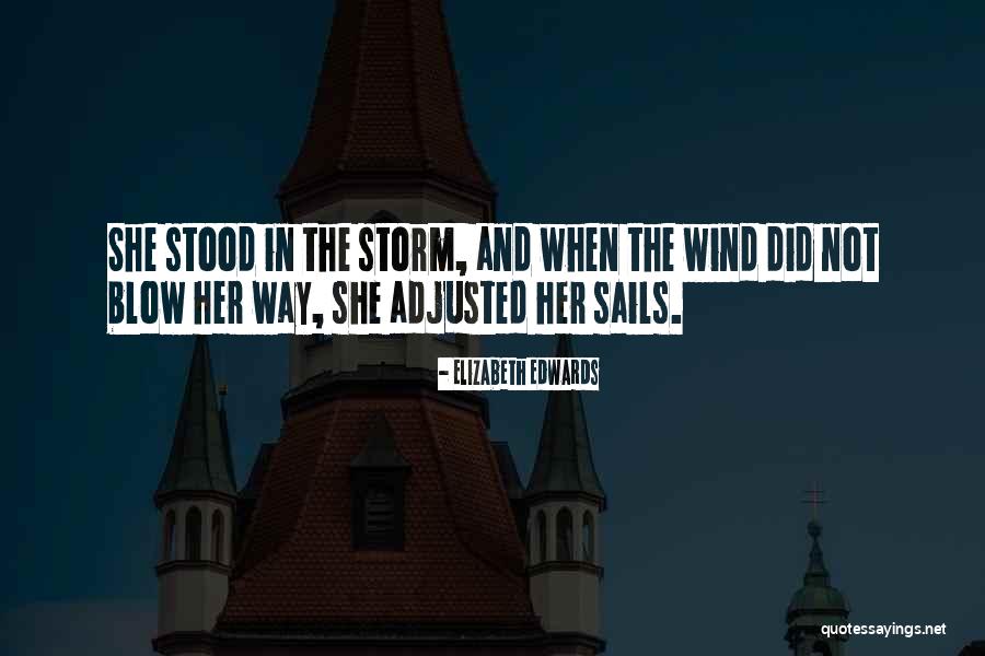 Krainik Tallinn Quotes By Elizabeth Edwards Krainik Tallinn Quotes By Elizabeth Edwards