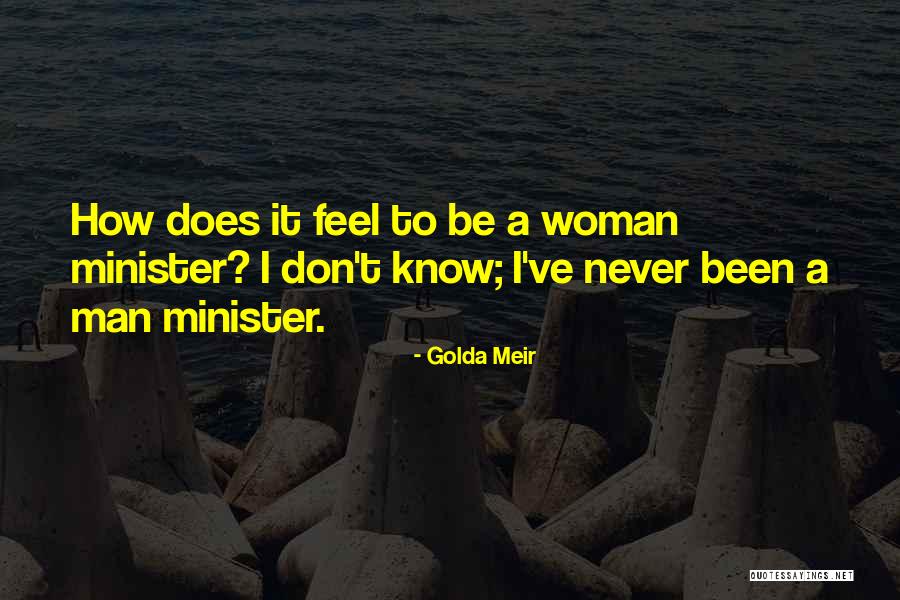Kraissl Lines Quotes By Golda Meir Kraissl Lines Quotes By Golda Meir