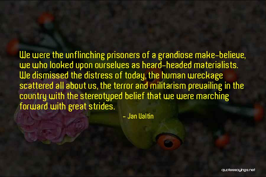 Kraissl Lines Quotes By Jan Valtin Kraissl Lines Quotes By Jan Valtin