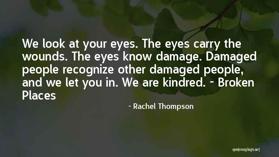 Kraissl Lines Quotes By Rachel Thompson Kraissl Lines Quotes By Rachel Thompson