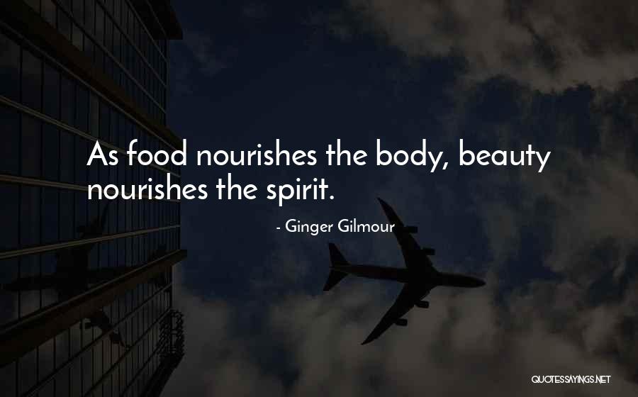 Krajana Quotes By Ginger Gilmour Krajana Quotes By Ginger Gilmour