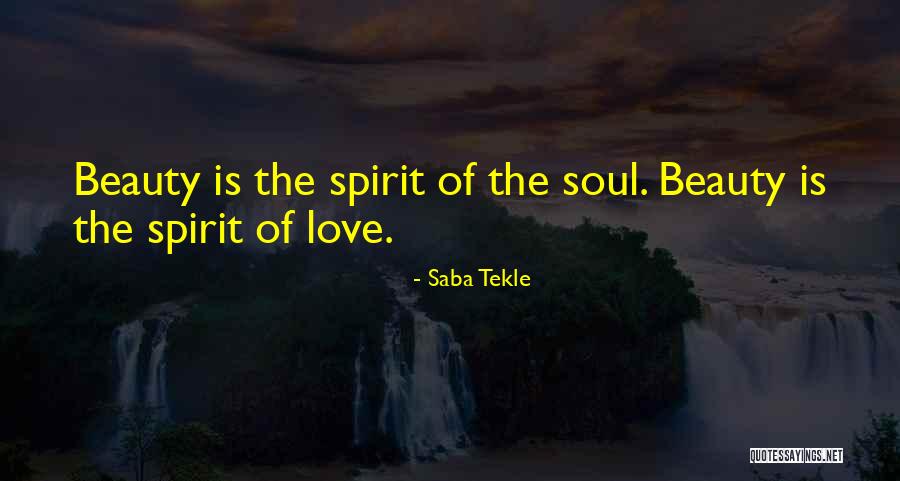 Krajcsi Zolt N Quotes By Saba Tekle Krajcsi Zolt N Quotes By Saba Tekle