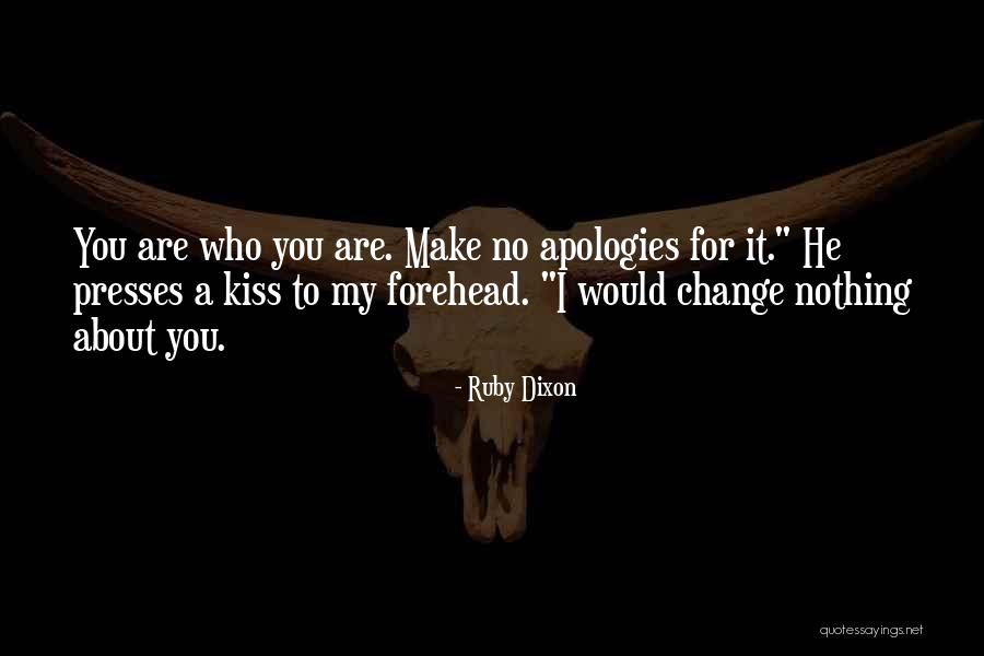 Krajem Drugog Quotes By Ruby Dixon Krajem Drugog Quotes By Ruby Dixon