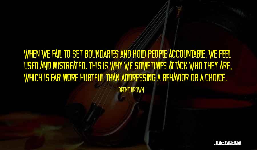 Krajem Na E Quotes By Brene Brown Krajem Na E Quotes By Brene Brown