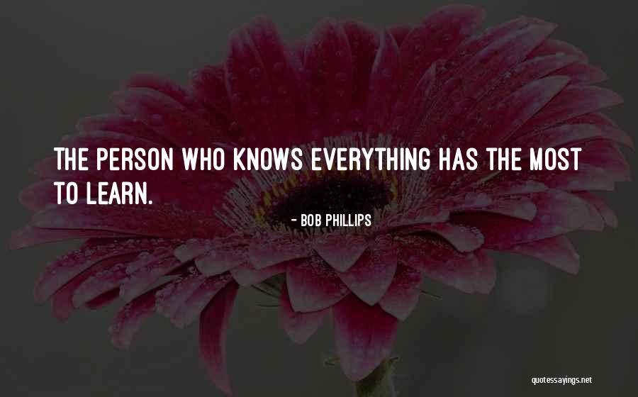 Krajewski Art Quotes By Bob Phillips Krajewski Art Quotes By Bob Phillips