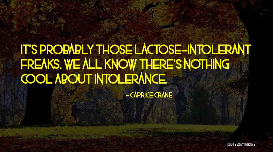 Krajewski Art Quotes By Caprice Crane Krajewski Art Quotes By Caprice Crane