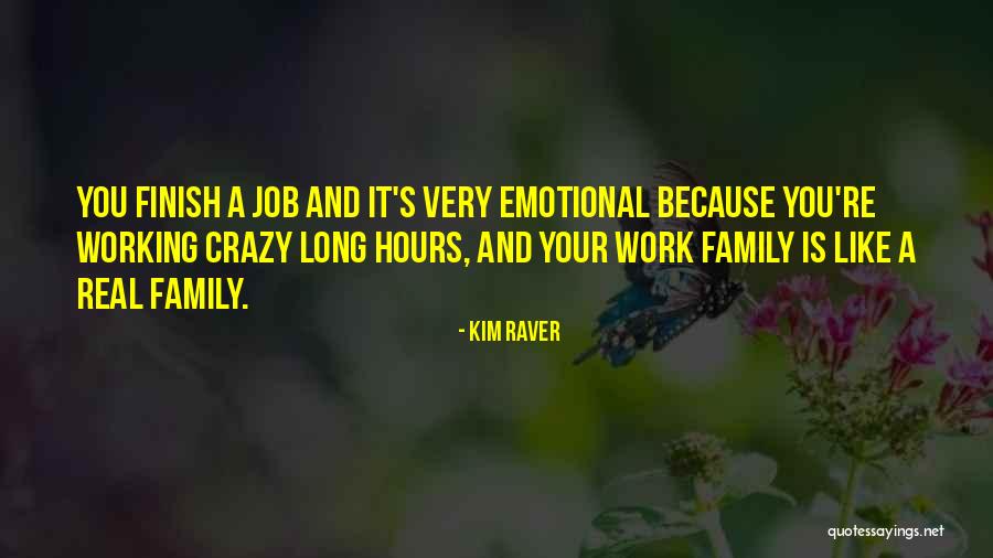 Krajewski Art Quotes By Kim Raver Krajewski Art Quotes By Kim Raver