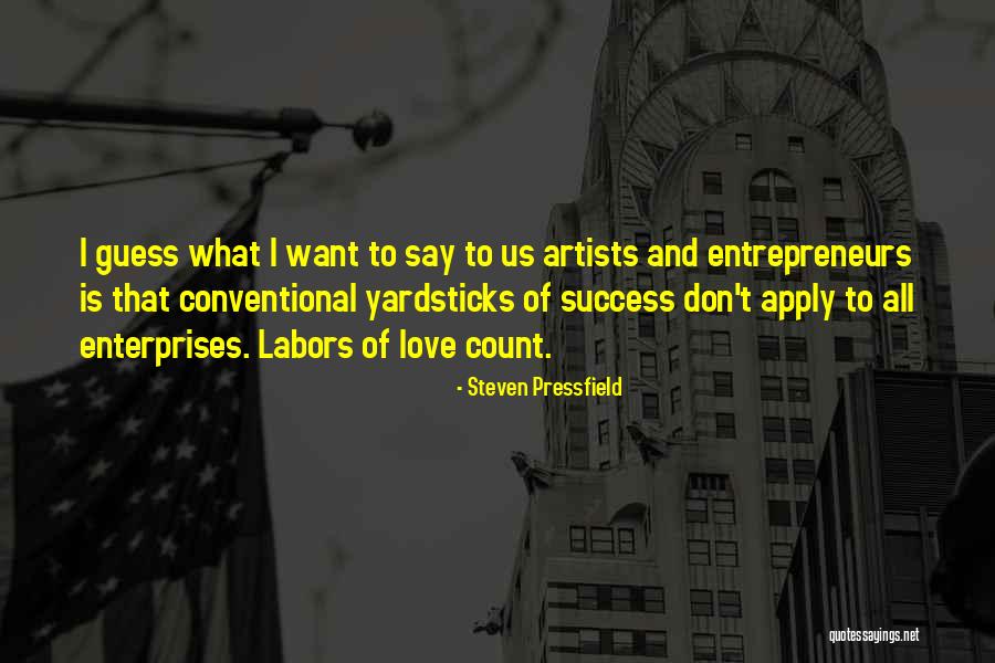 Krajewski Art Quotes By Steven Pressfield Krajewski Art Quotes By Steven Pressfield