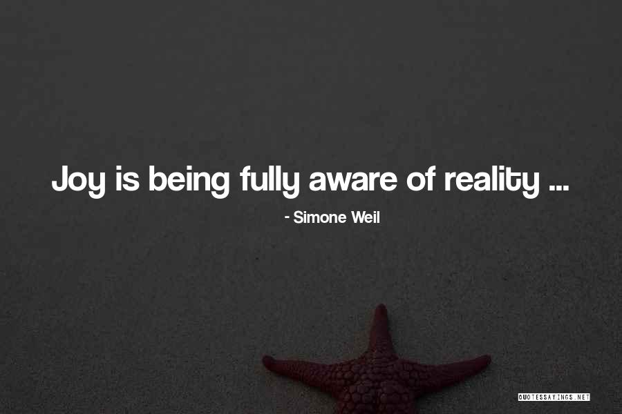 Krajewski Pronunciation Quotes By Simone Weil Krajewski Pronunciation Quotes By Simone Weil
