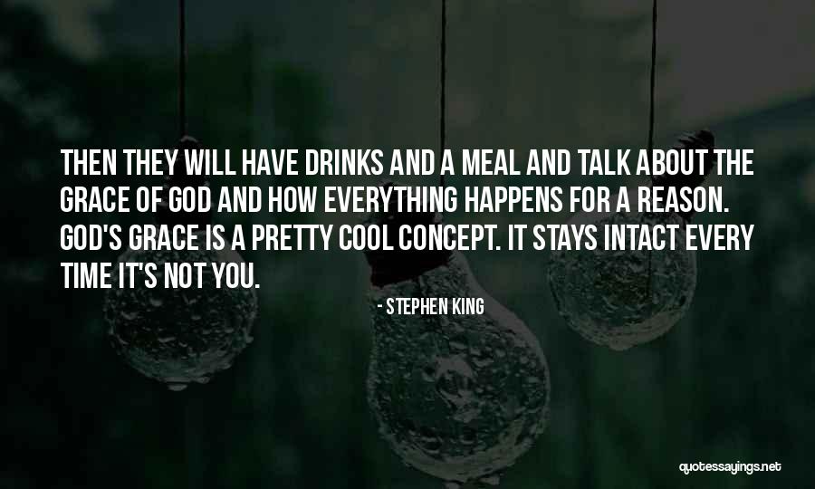 Krajewski Pronunciation Quotes By Stephen King Krajewski Pronunciation Quotes By Stephen King